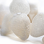 Labor Crown. Salt, 2013.